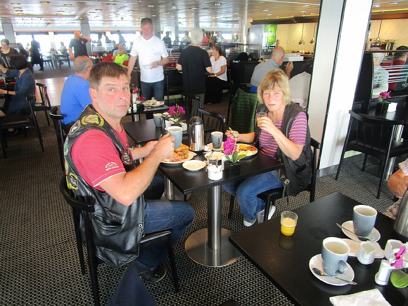 2018.06.29 die Ueberfahrt (1156).JPG